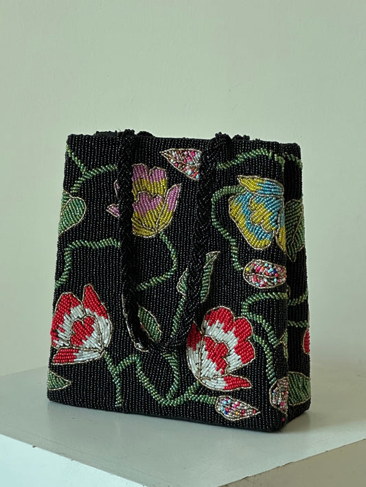 Ladies Purse Collection in Pakistan : Stylish Handbags, Tote & Crossbody Bags for Women