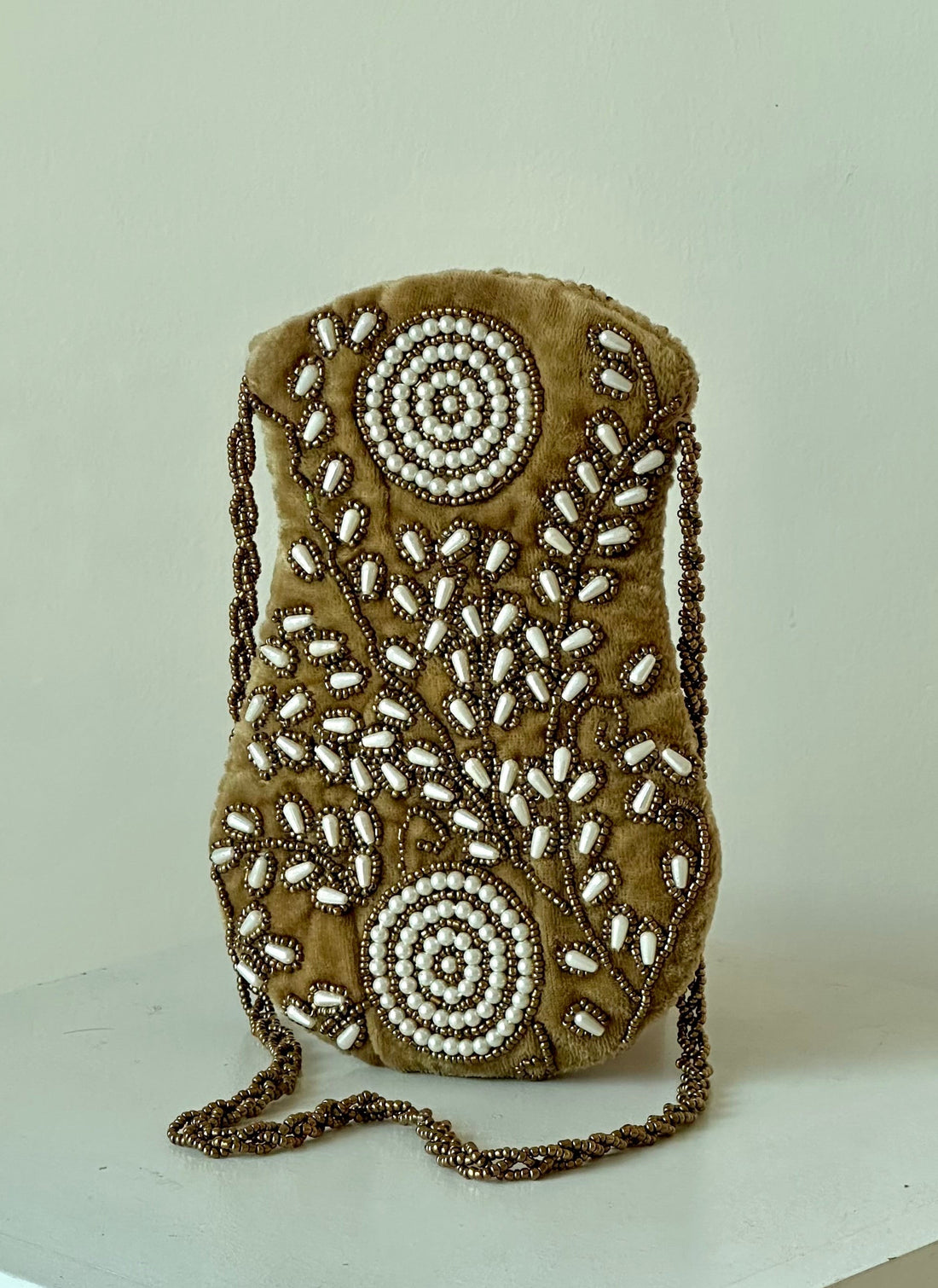 The Ultimate Guide to Choosing the Perfect Bridal Purse in Pakistan (2026 Edition)