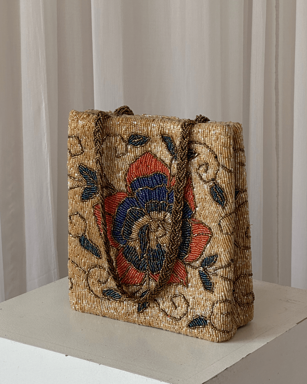 Best Women Bags in Pakistan 2026 – The Handbag Brand You've Been Looking For - Amal Ayub