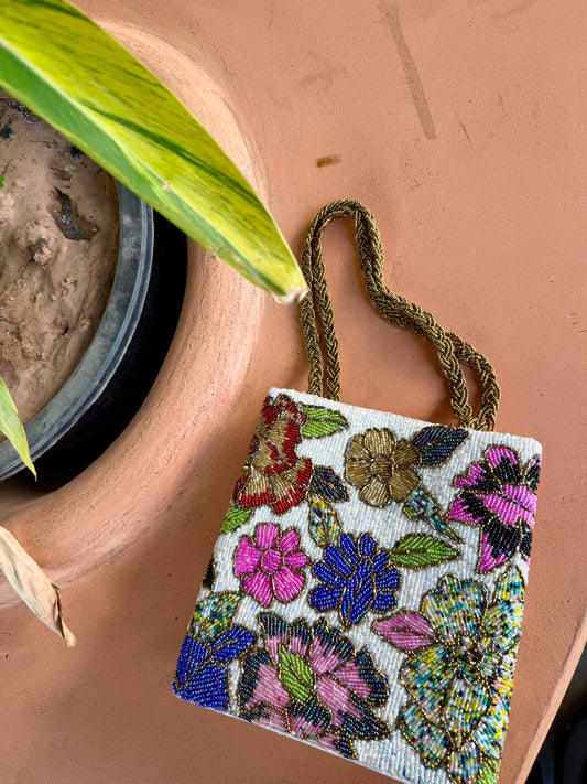 Handmade Travel Bags: The Ultimate Guide to Stylish, Durable Leather Travel Companions in 2026 - Amal Ayub